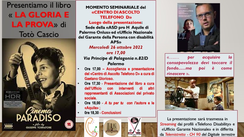 27ottTotoCascio