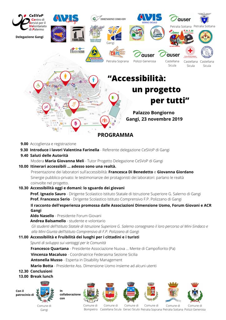 Convegno_Gangi_barriere_architettoniche Convegno_Gangi_barriere_architettoniche