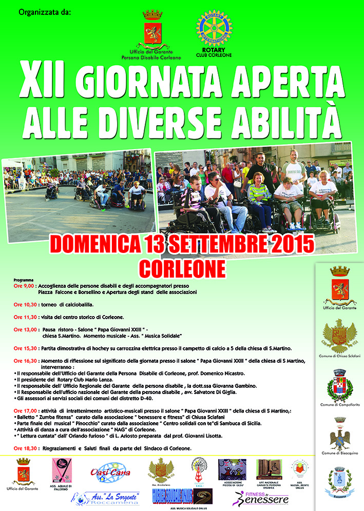 LOCANDINA__XII_GIORNATA LOCANDINA__XII_GIORNATA