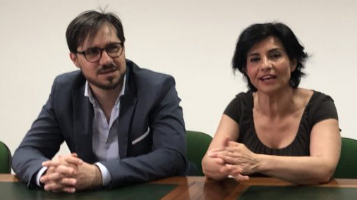 foto_g foto_g