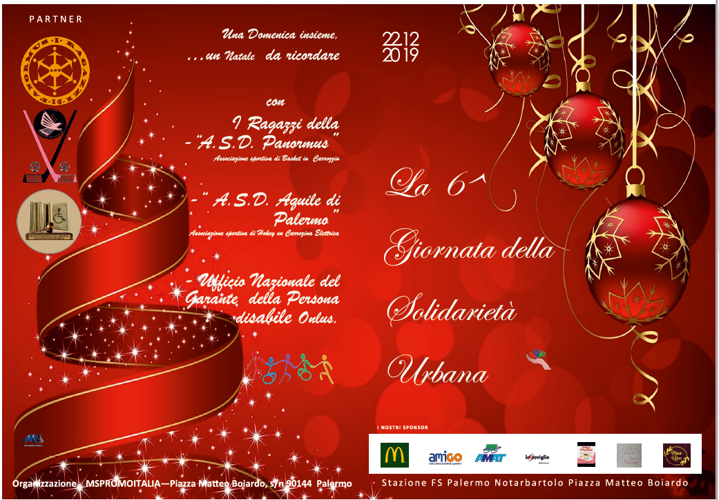 giornata_della_solidarieta giornata_della_solidarieta