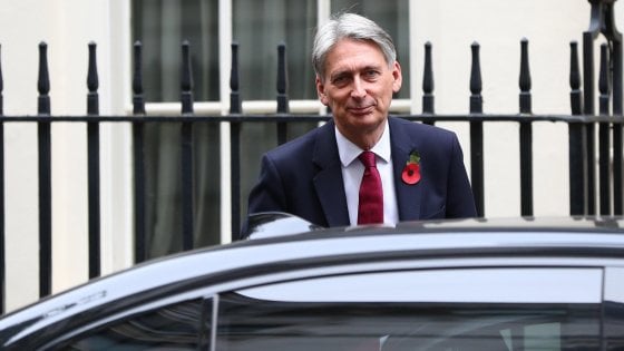 hammond_p. hammond_p.