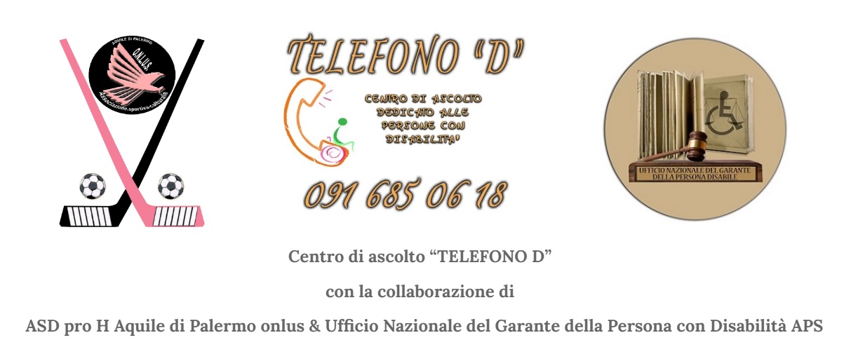 intestazione