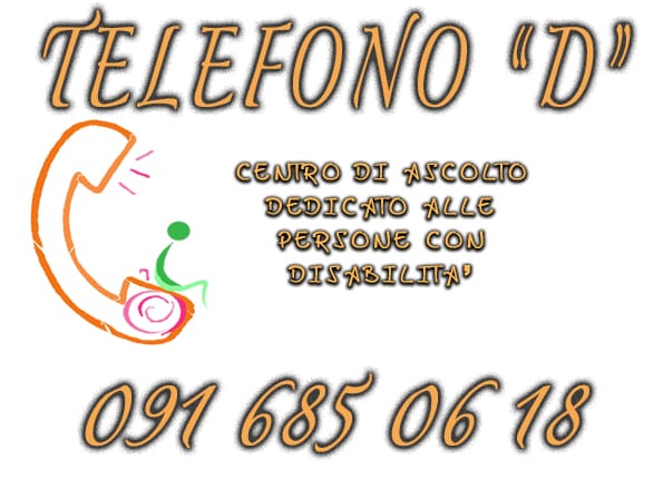 logoTelefonoD