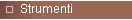 Strumenti