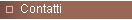 Contatti